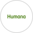 Humana