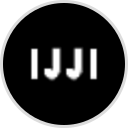 IJJI