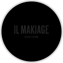 IL MAKIAGE logo