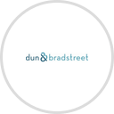 INNOVATIVE IMPORTS LLC