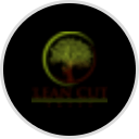 Industrial Tree Removal