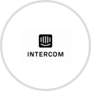 Intercom
