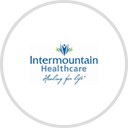 Intermountain