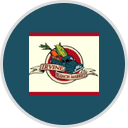 Irvine Ranch Market at Marbella