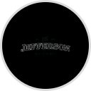 Jefferson Street BBQ