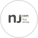 Jersey Journal