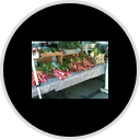 Jimenez Family Farm and Marcie's Pies