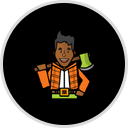 Joel's Pro Tree Service