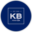 KB Seafood