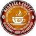 Kimball Nebraska Coffee
