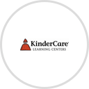 Kindercare
