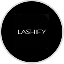 Lashify