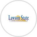 Lawson State Community College