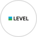 Level