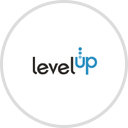 LevelUp