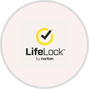 LifeLock