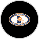 Lighthouse Christian School Lions