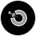 Louie's Ham and Corned Beef