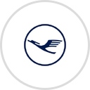 Lufthansa