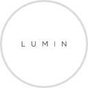 Lumin