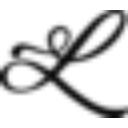 Lupita's State College