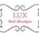 Lux Nail Boutique