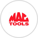 Mac Tools