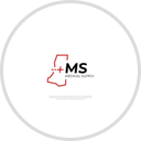 MS Medical Supply