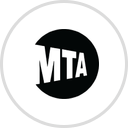 MTA