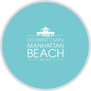 Manhattan Beach Farmers Market