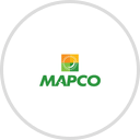 Mapco