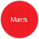 Marc's