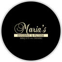 Maria's Ristorante