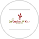 Maris Kitchen Rosticceria