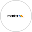 Marta
