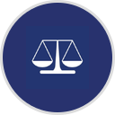 Medicare Advocacy, Inc.