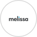 Melissa