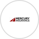 Mercury