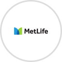 MetLife