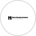 Metro Cleaning Co