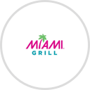 MyMiamiGrill
