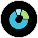 MyScoreIQ logo