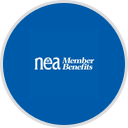 NEA MemberBenefits