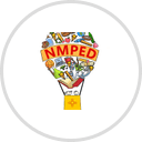 New Mexico Public Education Department