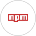 NPM