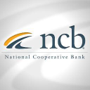 Ncb