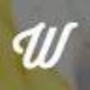 Neighborhood Cafe Waldo