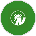 NetBenefits (Fidelity Investments)