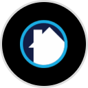 New Concept Bowlers Services