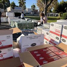 New Beginnings Harley Owners Group